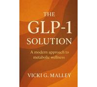 THE GLP-1 SOLUTION