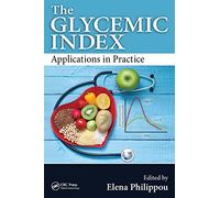 The Glycemic Index: Applications in Practice