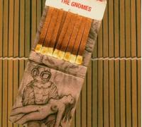 The Gnomes - The Gnomes