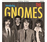 The Gnomes
