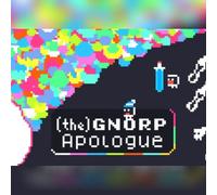 The Gnorp Apologue (PC) Steam Gift - GLOBAL