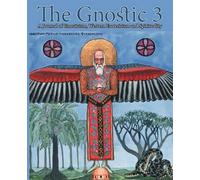 The Gnostic 3 (Tascabile)