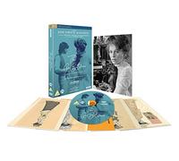 The Go Between [DVD] [2019]