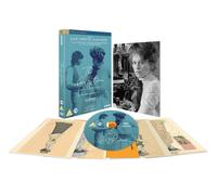 The Go Between (DVD) Margaret Leighton Michael Redgrave Dominic Guard Alan Bates