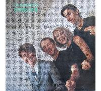 The Go-Betweens - Spring Rain
