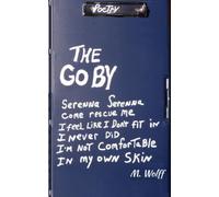The Go By