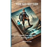 The Go-Getter
