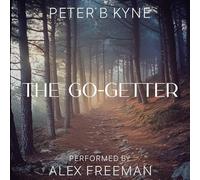The Go-Getter