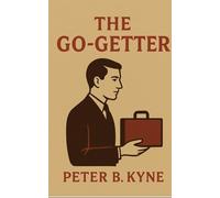 The Go-Getter