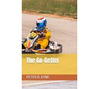The Go-Getter