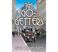 The Go-Getters