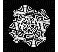 The Go-Goettes - La Musica Me Guia