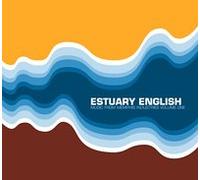 The Go! Team - Estuary English: Music From Memphis Industries