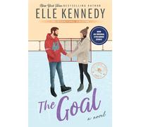 The Goal: 4
