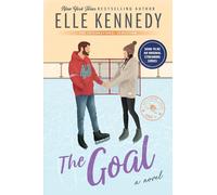 The Goal: 4