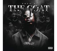 the goat