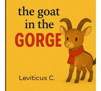 The Goat in the Gorge