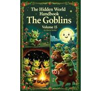 The Goblins: 15