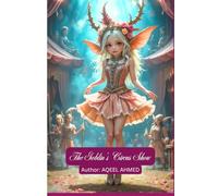 The Goblin's Circus Show