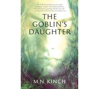 The Goblin's Daughter