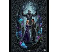The Goblins Pact: 1