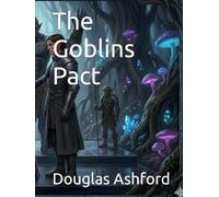 The Goblins Pact