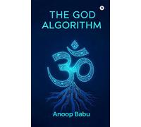 The God Algorithm