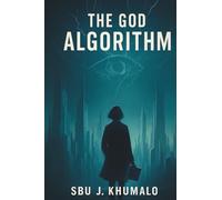 The God Algorithm