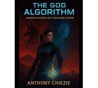 The God Algorithm: Unraveled Secrets of a Fractured Cosmos