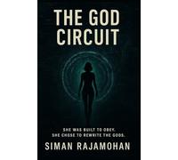 The God Circuit: When AI Becomes the New Deity