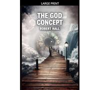 The God Concept