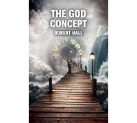 The God Concept
