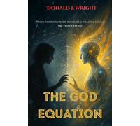 The God Equation