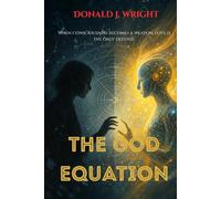 The God Equation
