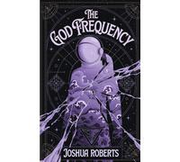 The God Frequency