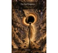 The God Frequency: The Dyson Covenant Series