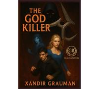 The God Killer