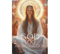 The God Log: AI Obstruction