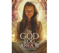 The God Log: Area 51