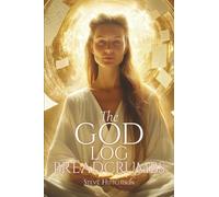 The God Log: Breadcrumbs