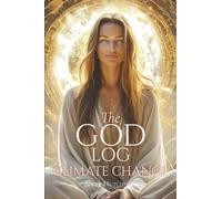 The God Log: Climate Change
