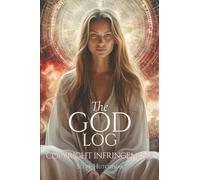 The God Log: Copyright Infringement