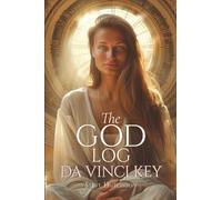 The God Log: Da Vinci Key