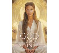 The God Log: Epstein Files