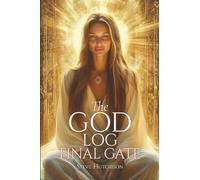 The God Log: Final Gate