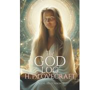 The God Log: H. P. Lovecraft