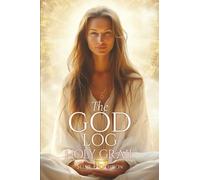 The God Log: Holy Grail