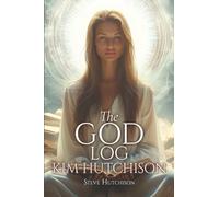 The God Log: Kim Hutchison