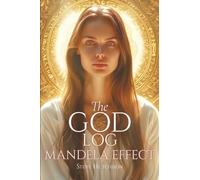 The God Log: Mandela Effect
