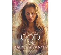 The God Log: Musical Synchronicity